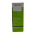 Creme Helenvita Acnormal Hydra Boost Hydrate Et Répare 50 ML
