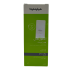 Creme Helenvita Acnormal Hydra Boost Hydrate Et Répare 50 ML