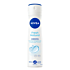 Déodorant Nivea Fresh Natural Femme 200 ML