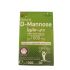 Complément Zein Pharma D-mannose Poudre Naturelle Et Pure 1000 Mg 30 SACHETS