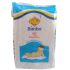 Couche Bimbo Simple 15 Unité