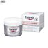 Creme Eucerin Q10 Anti-wrinkle 48 G