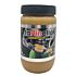 Beurre De Cacahuète Tartinella Boost Protein 350 G