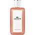 Eau De Parfum LaCoste Original Femme Tester 100 Ml