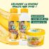 Après Shampoing Garnier Fructis Banana Hair Food 350 ML