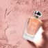 Parfum Smart No.538 100 ML