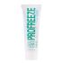 Gel Symbiose Profreeze 50 ML