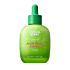 Serum Eqqual Berry Green Aid Aloe PDRN Calming 30 Ml