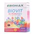 Complément Biomax Biovit Multivitamine 30 CAPSULES