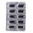Complément Biomax Biovit Multivitamine 30 CAPSULES