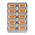 Complément Biomax Curcuma 30 CAPSULES