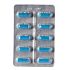 Complément Biomax Melatonine 30 CAPSULES