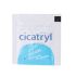 Creme Acm Cicatryl Bio B/14 14 Saches