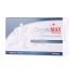 Complément Chondromax 1000 Mg 30 Gélules