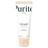Gel Purito Seoul Cream Oat In Calming Soothing Facial 100 Ml
