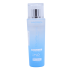 Demaquillant Andrea Dotti Micellar Water H2o Eau Purifiée 200 ML