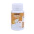 Complément Amb Vitamine C Poudre 50 G