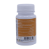 Complément Amb Vitamine C Poudre 50 G