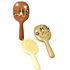 Brosse Hind Love