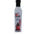 Eau De Rose Frederm Naturelle 250 Ml