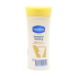Lotion Vaseline  400 ML - ESSENTIAL HEALING