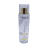 Demaquillant Andrea Dotti Micellar Detoxifiant Vitamine B5 200 ML