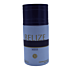 Déodorant Miss Flowers Paris Belize Mis 250 ML