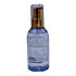 Serum Cheveux Protelisse Kératine & Huile D'argan 100 ML