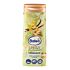 Shampoing Balea Lovely Pistachio Tout Types  300 Ml