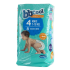 Couche bbcool 4-(7-18kg) 8 Unité