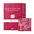 Tisane Natuxir Echinacea Purpurea 10h-12h 1.7 G