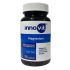 Complément Innovit Magnesium 90 Comprimés