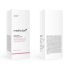 Serum Medicube Pdrn Pink Peptide 30 ML