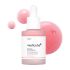 Serum Medicube Pdrn Pink Peptide 30 ML