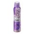 Déodorant Balea Parfum Golden Moon 150 ML