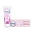 Gel Juvamine Lubrifiant Fleur De Coton 70 ML