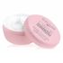 Creme Byphasse Hydratante Et Nourrissante 250 Ml