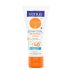 Creme Solaire Venus Invisible Spf40+ 50 ML