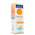 Creme Solaire Venus Invisible Spf40+ 50 ML