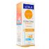 Creme Solaire Venus Invisible Spf60+ 50 ML