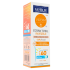 Creme Solaire Venus Teinte Spf60+ 50 ML