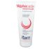 Shampoing Item Alphacade 200 ML