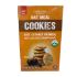 Cookies Nutrifit 200 G - DATE