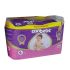 Couche Canbebe N4 Maxi 60 Unité