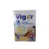 Farine Vigor Miel Calcium 5mois 250 G