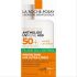 Crème Solaire La Roche Posay Anthelios Fluide Oil Control Uvmune 400 Spf50+ 50 ML