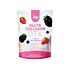 Complément Manee Gluta Collagen Pink 30x10G