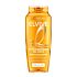 Shampoing L'Oreal Elseve Extraordinary Oil Coco 400 Ml