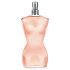 Eau De Toilette Jean Paul Gaultier Classique 100 ML