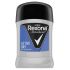 Stick Rexona Men Active Dry 40 ML